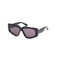 Max Mara   MM0125 01A
