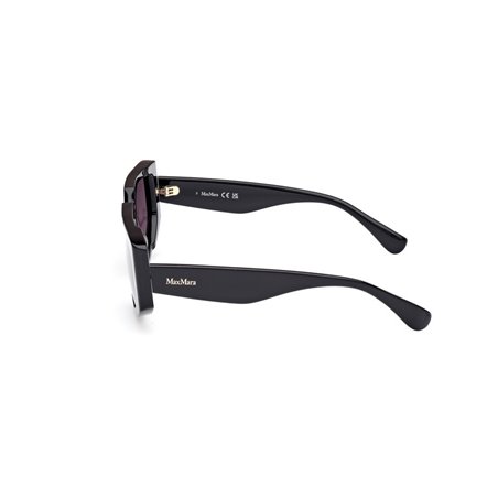 Max Mara   MM0125 01A