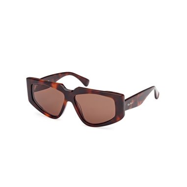 Max Mara   MM0125 52E