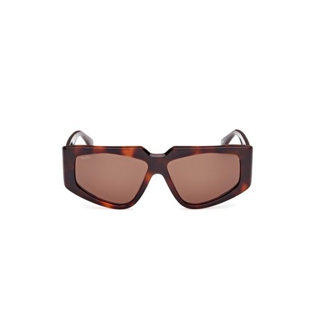 Max Mara   MM0125 52E