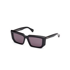 Max Mara   MM0126 01A