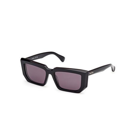 Max Mara   MM0126 01A