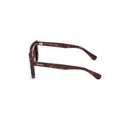 Max Mara   MM0126 52E 2