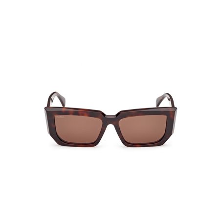 Max Mara   MM0126 52E