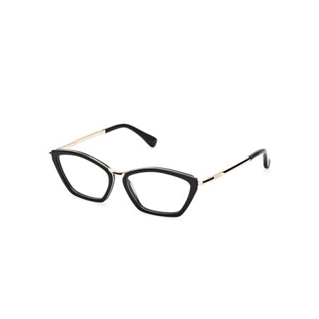 Max Mara MM5152 001