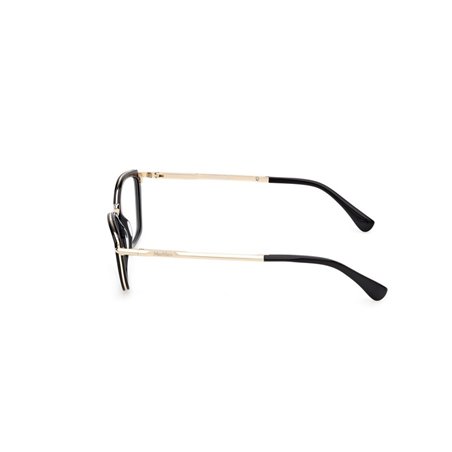 Max Mara MM5152 001