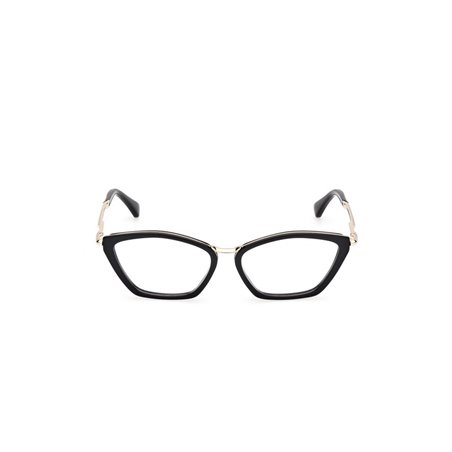 Max Mara MM5152 001