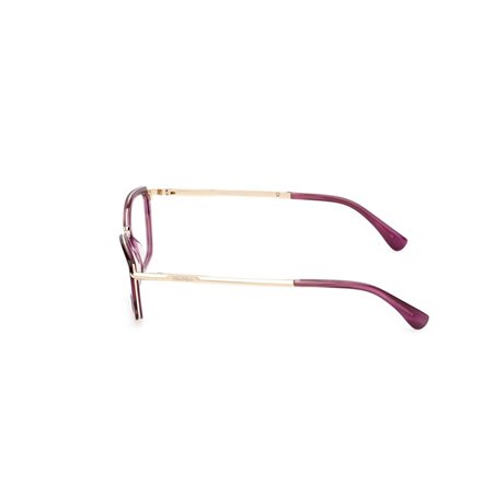 Max Mara MM5152 083