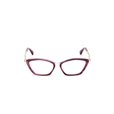 Max Mara MM5152 083