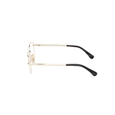 Max Mara MM5153 032 2