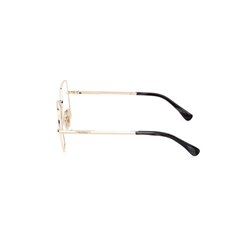 Max Mara MM5154 032 2