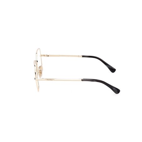 Max Mara MM5154 032