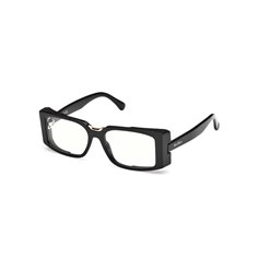 Max Mara MM5157-B 001