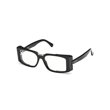 Max Mara MM5157-B 001