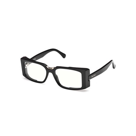 Max Mara MM5157-B 001