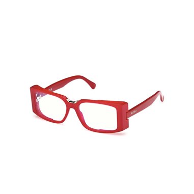 Max Mara MM5157-B 066