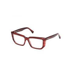 Max Mara MM5160 068