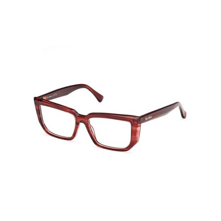 Max Mara MM5160 068