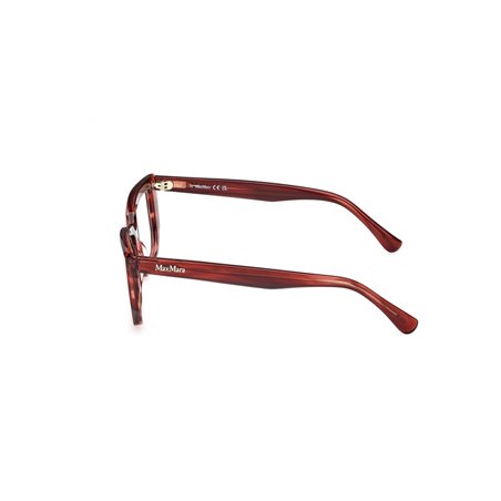 Max Mara MM5160 068