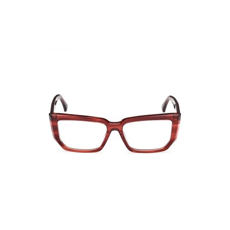 Max Mara MM5160 068