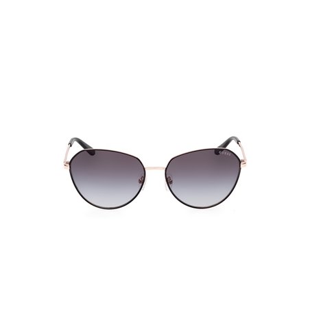 Guess GU00148 02B