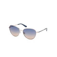 Guess GU00148 32W