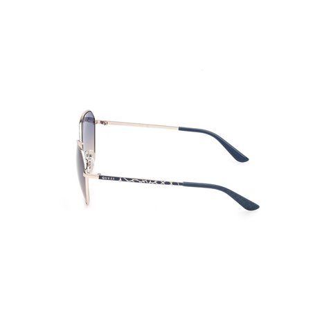 Guess GU00148 32W