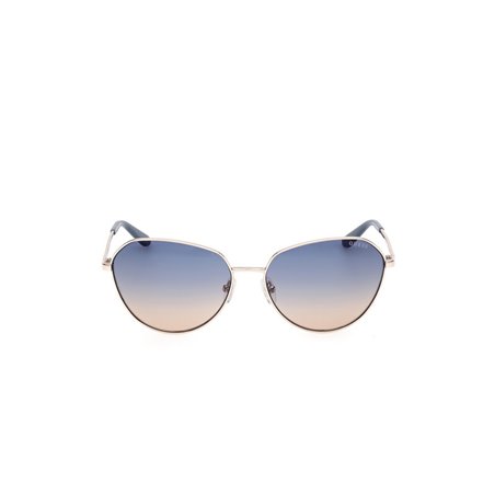 Guess GU00148 32W