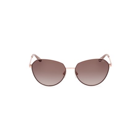 Guess GU00148 58F