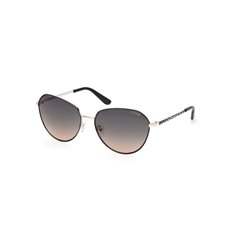 Guess GU00148 97P