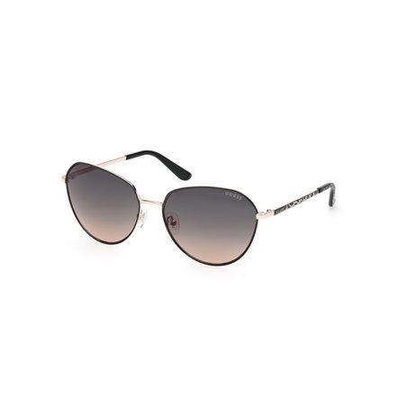 Guess GU00148 97P
