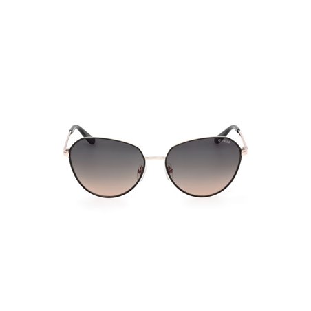 Guess GU00148 97P