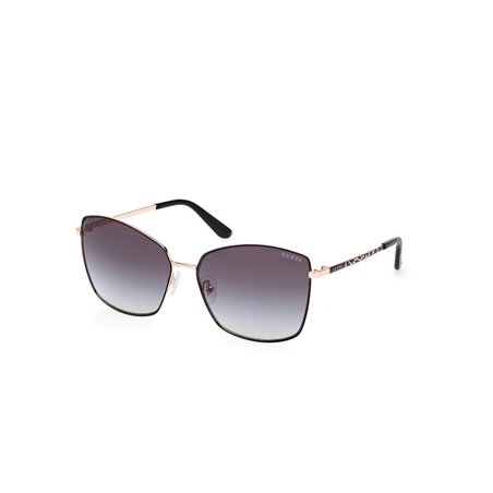 Guess GU00149 02B