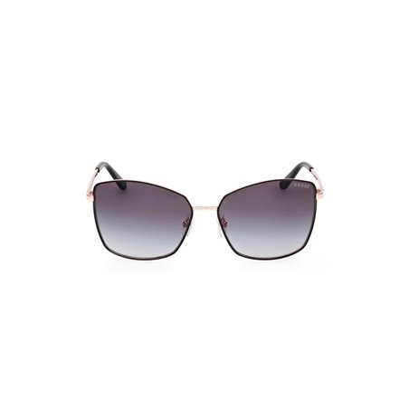 Guess GU00149 02B