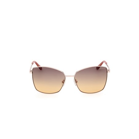 Guess GU00149 32F