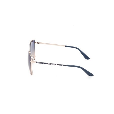 Guess GU00149 32W