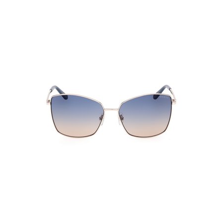 Guess GU00149 32W