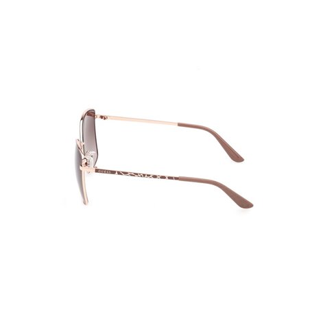 Guess GU00149 58F