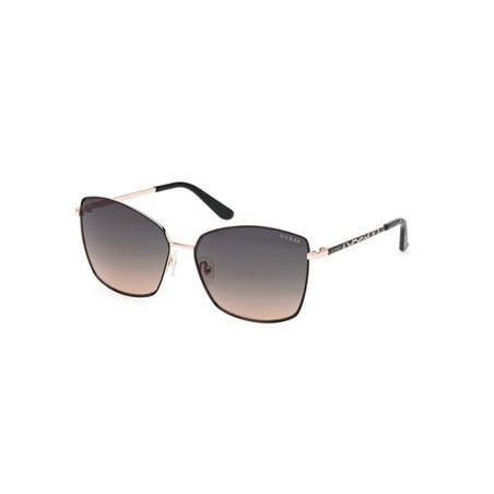 Guess GU00149 97P