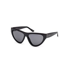 Guess GU00152 01A