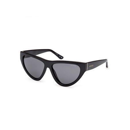 Guess GU00152 01A