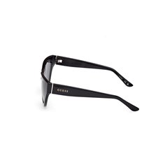 Guess GU00152 01A 2