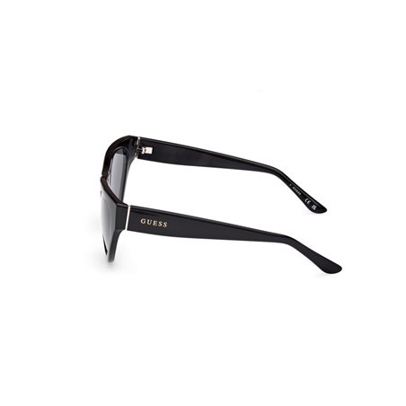 Guess GU00152 01A