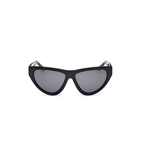 Guess GU00152 01A