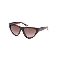 Guess GU00152 52F