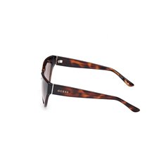 Guess GU00152 52F 2