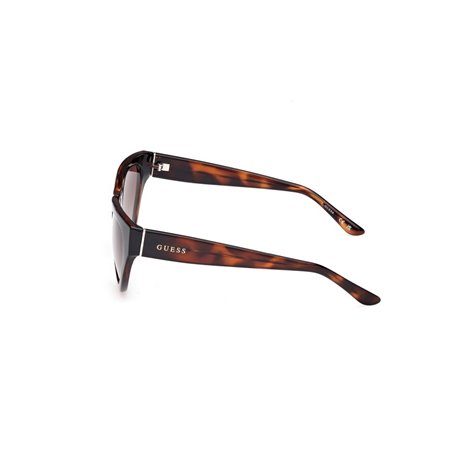 Guess GU00152 52F