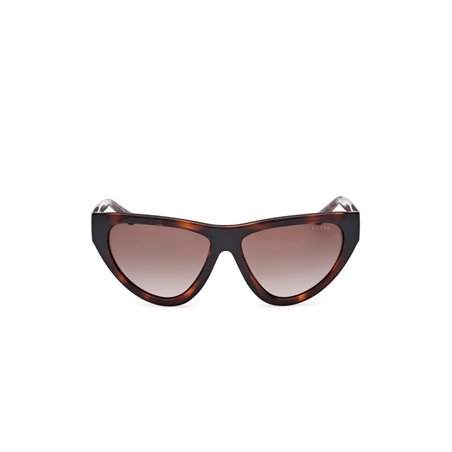 Guess GU00152 52F