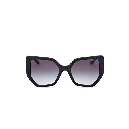Guess GU00153 02B