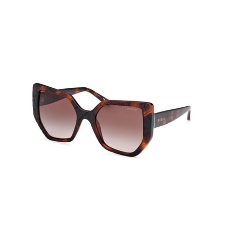 Guess GU00153 52F